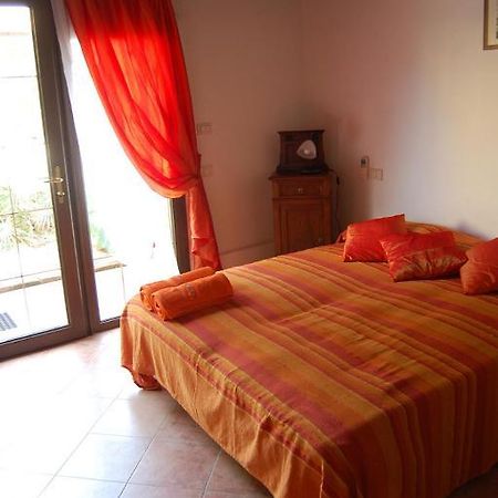 Agriturismo La Curbastra Guest House Faenza Ngoại thất bức ảnh