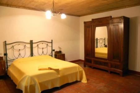 Agriturismo La Curbastra Guest House Faenza Ngoại thất bức ảnh